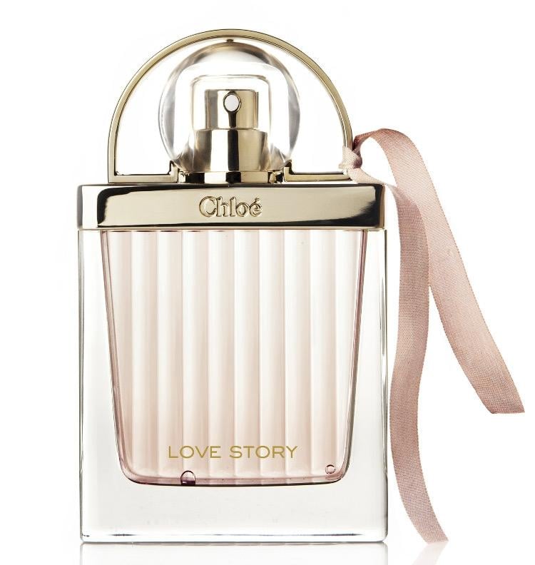 chloe-love-story-eau-de-toilette-parfyum-za-jeni-edt-6182429390.jpg