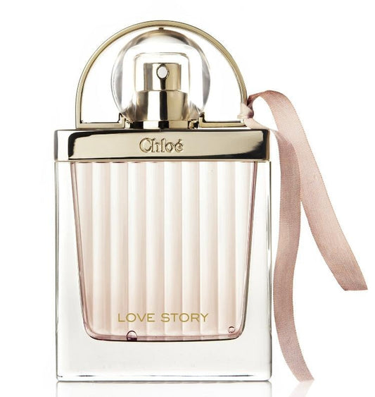 chloe-love-story-eau-de-toilette-parfyum-za-jeni-edt-6182429390.jpg