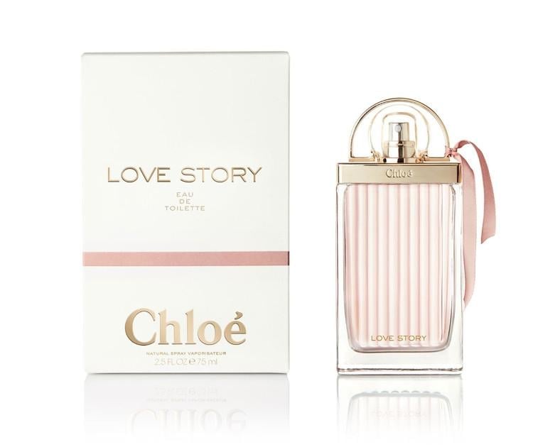 chloe-love-story-eau-de-toilette-parfyum-za-jeni-edt-6182429391.jpg