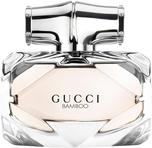 gucci-bamboo-parfyum-za-jeni-bez-opakovka-edt-6183224763.jpg