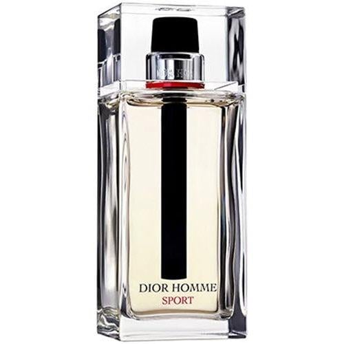 christian-dior-pour-homme-sport-2017-parfyum-za-maje-edt-6185024796.jpg