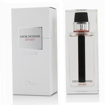 christian-dior-pour-homme-sport-2017-parfyum-za-maje-edt-6185024799.jpg