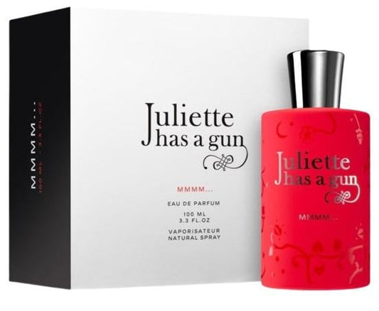 juliette-has-a-gun-mmmm-uniseks-parfyumna-voda-edp-6816346592.jpg