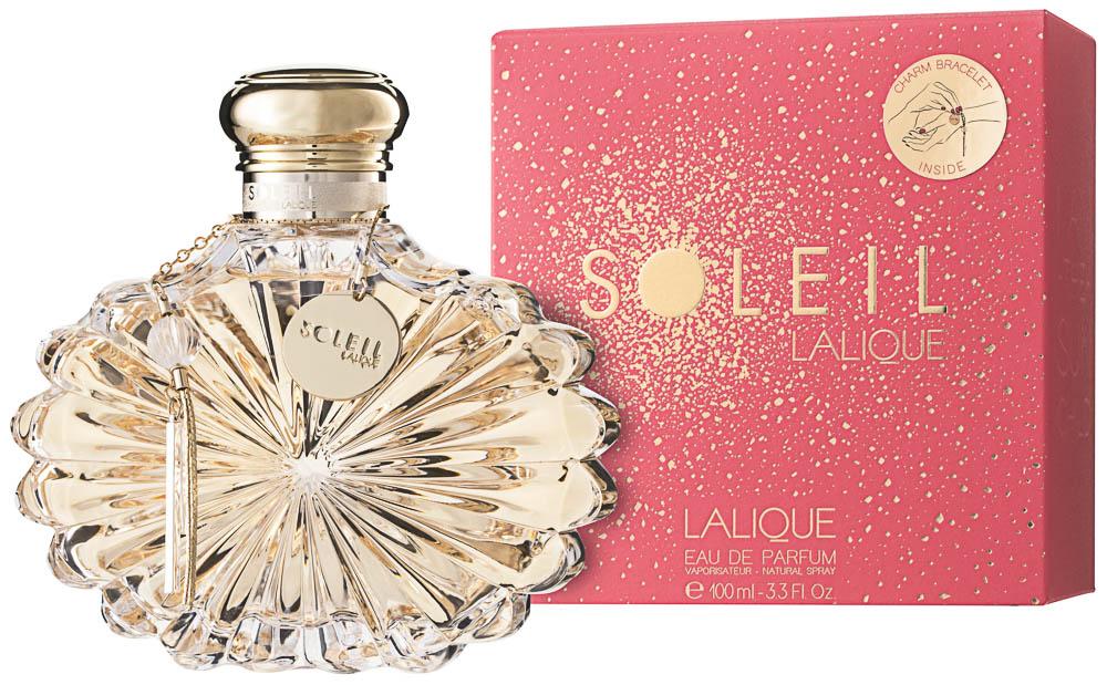 lalique-soleil-lalique-parfyumna-voda-za-jeni-edp-6786737923.jpg