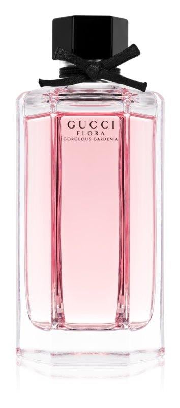 gucci-flora-gorgeous-gardenia-parfyum-za-jeni-bez-opakovka-edt-6185728939.jpg