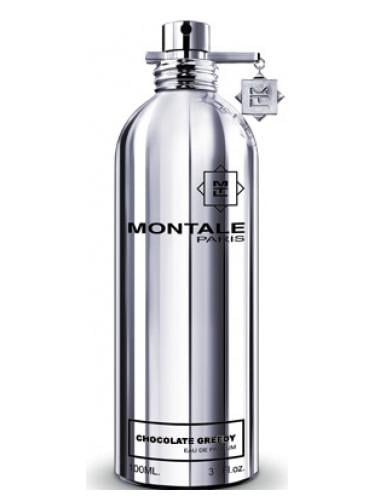 montale-chocolate-greedy-uniseks-parfyum-edp-6186138884.jpg