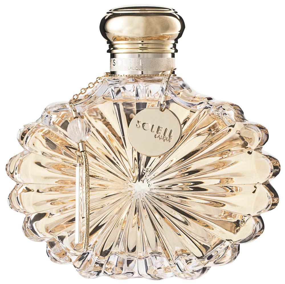 lalique-soleil-lalique-parfyumna-voda-za-jeni-edp-6786737922.jpg