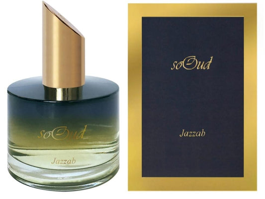 sooud-jazzab-eau-fine-uniseks-parfyumna-voda-edp-6944443669.jpg