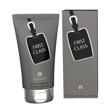 aigner-first-class-dush-gel-za-maje-6190124912.jpg