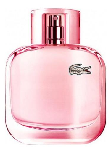 lacoste-l-12-12-sparkling-parfyum-za-jeni-bez-opakovka-edt-6190724926.jpg