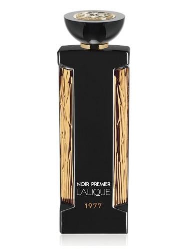 lalique-noir-premier-fruits-du-mouvement-uniseks-parfyum-bez-opakovka-edp-6191324933.jpg