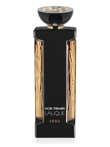 lalique-noir-premier-fleur-universelle-uniseks-parfyum-bez-opkovka-edp-6191424934.jpg