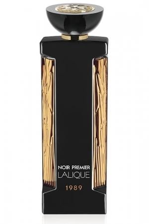 lalique-noir-premier-elegance-animale-uniseks-parfyum-bez-opakovka-edp-6191524935.jpg