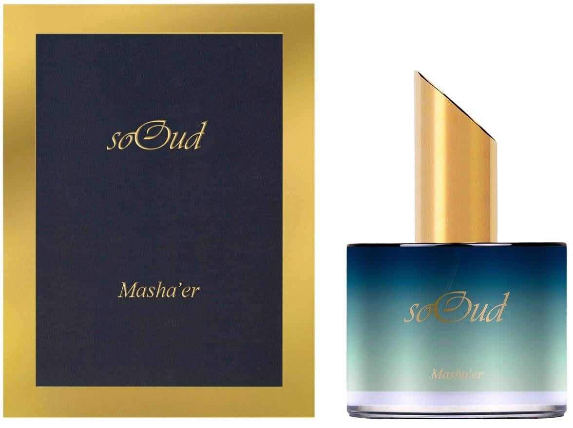 sooud-masha`er-eau-fine-uniseks-parfyumna-voda-edp-6944042767.jpg