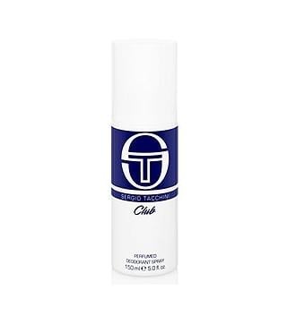 sergio-tacchini-club-dezodorant-za-maje-6192224949.jpg