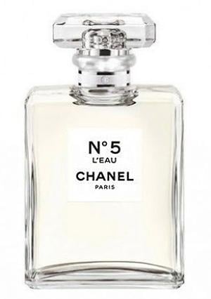 chanel-no-5-l`eau-parfyum-za-jeni-bez-opakovka-edt-6195725038.jpg