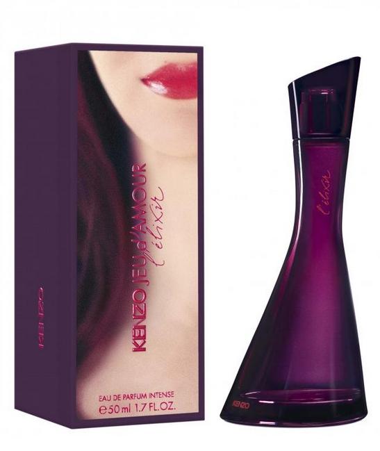 kenzo-jeu-d`amour-elixir-parfyum-za-jeni-edp-6196025046.jpg