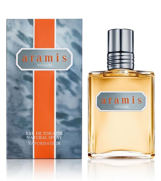 aramis-voyager-parfyum-za-maje-edt-6196625065.jpg