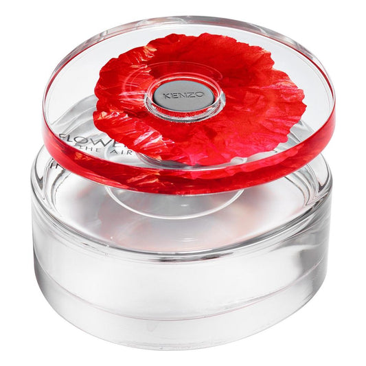 kenzo-flower-in-the-air-parfyum-za-jeni-edp-6197825093.jpg