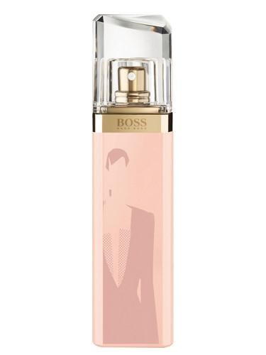 hugo-boss-ma-vie-runway-parfyum-za-jeni-bez-opakovka-edp-6198425102.jpg