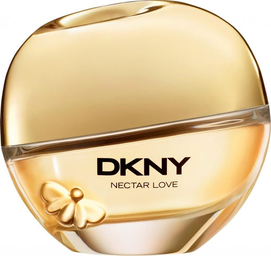 donna-karan-dkny-nectar-love-parfyum-za-jeni-edp-6199043780.jpg