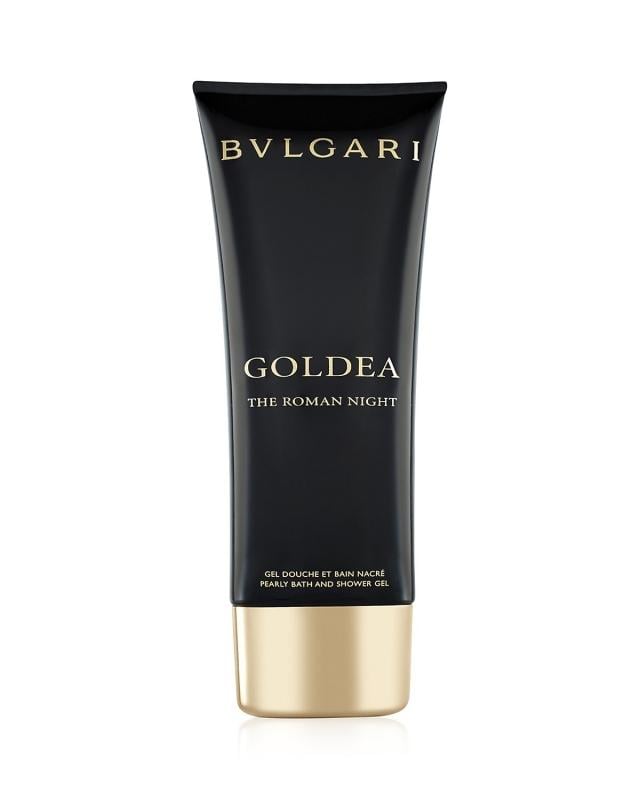 bvlgari-goldea-the-roman-night-dush-gel-za-jeni-6199225121.jpg