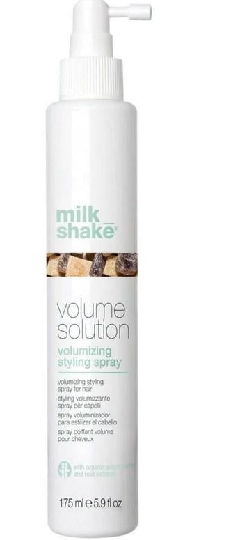 milk-shake-volume-solution-styling-spreyat-za-oformyane-na-obem-6942242746.jpg