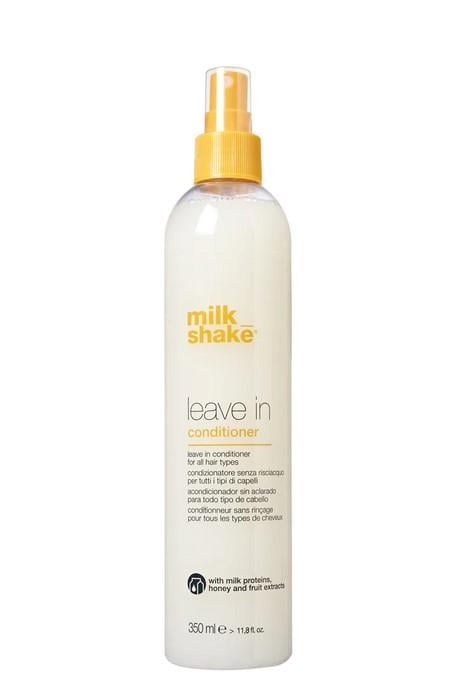milk-shake-leave-in-conditioner-sprey-za-konditsionirane-na-normalna-ili-suha-kosa-6942042744.jpg