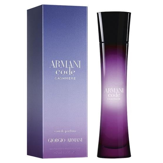 giorgio-armani-code-cashmere-parfyum-za-jeni-edp-6201325152.jpg