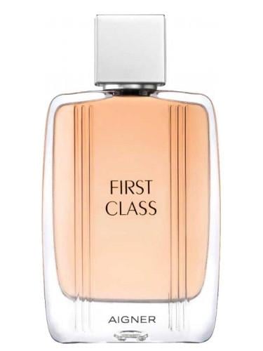 aigner-first-class-parfyum-za-maje-bez-opakovka-edt-6201525154.jpg