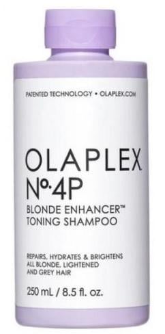 olaplex-no-4p-vazstanovyavasht-i-tonizirasht-shampoan-za-rusa-kosa-6939643344.jpg