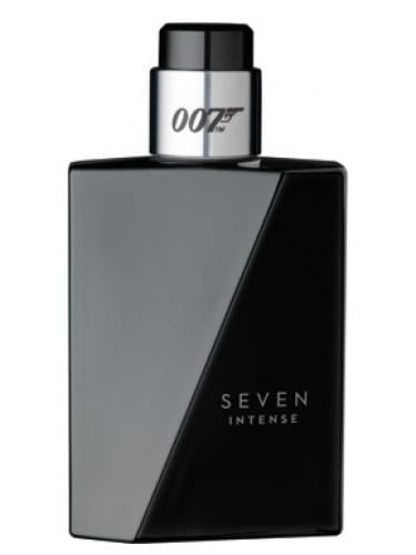 james-bond-007-seven-intense-parfyum-za-maje-bez-opakovka-edp-6203625214.jpg