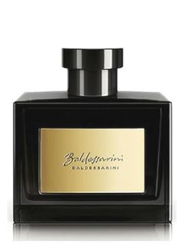 hugo-boss-baldessarini-strictly-private-parfyum-za-maje-edt-6204225246.jpg