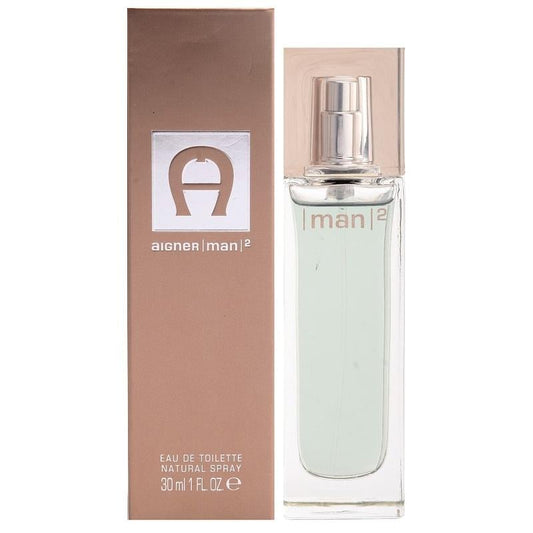 aigner-man-2-parfyum-za-maje-edt-6206528984.jpg