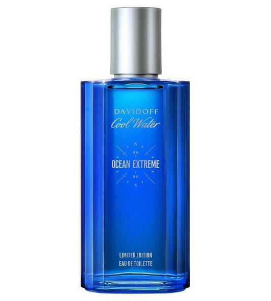 davidoff-cool-water-ocean-extreme-parfyum-za-maje-edt-6207525308.jpg