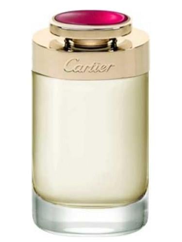 cartier-baiser-fou-parfyum-za-jeni-edp-6207625312.jpg
