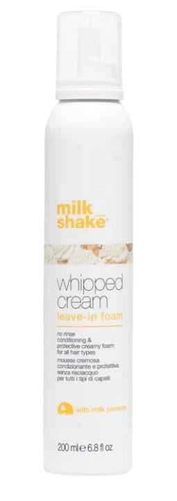 milk-shake-conditioning-whipped-cream-smetana-s-mlechen-protein-za-vseki-tip-kosa-6938446911.jpg