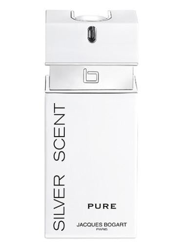 bogart-silver-scent-pure-parfyum-za-maje-bez-opakovka-edt-6207725316.jpg