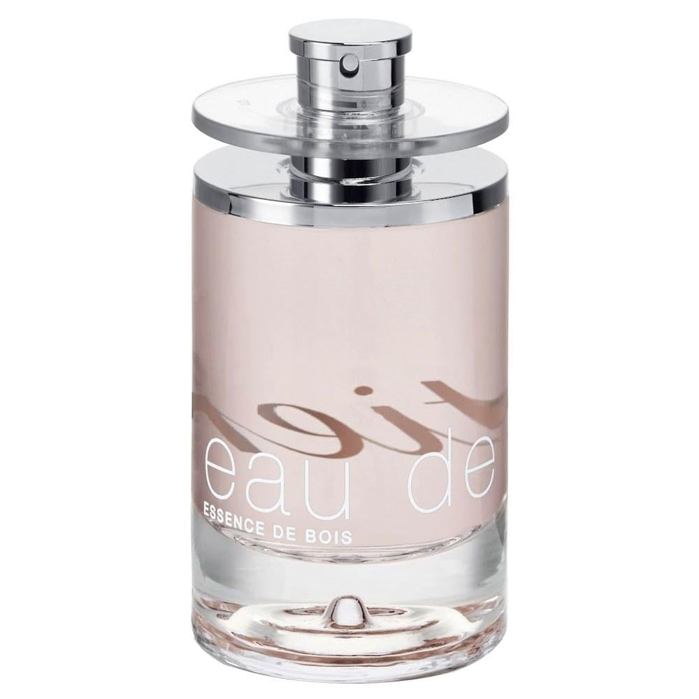 cartier-eau-de-essence-de-bois-uniseks-parfyum-bez-opakovka-edt-6208125321.jpg