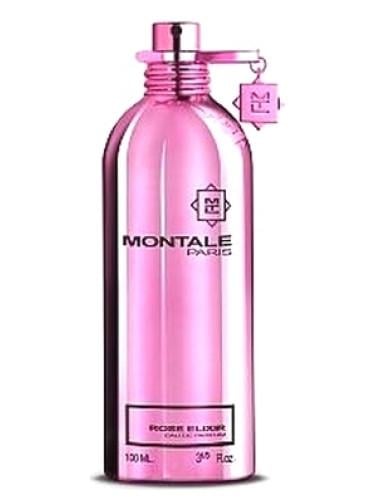 montale-rose-elixir-parfyum-za-jeni-edp-6209731472.jpg