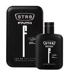 str8-faith-edt-majki-parfyum-6937342692.jpg