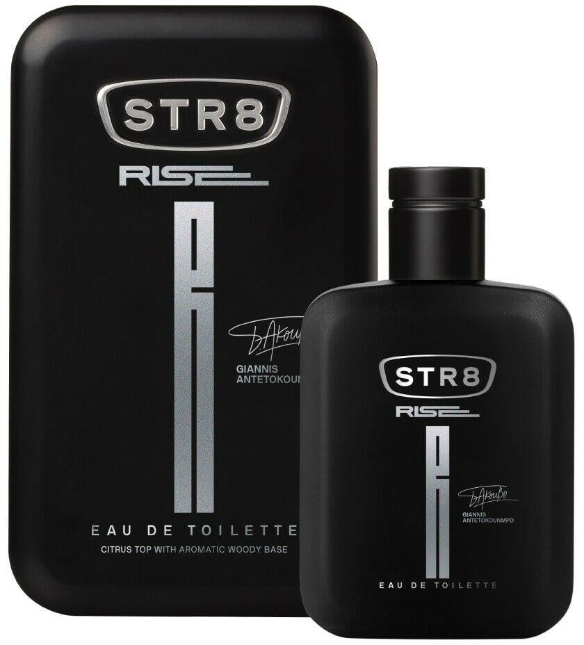 str8-rise-edt-majki-parfyum-6937242691.jpg