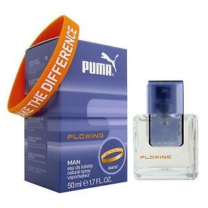 puma-flowing-man-podarachen-komplekt-za-maje-6215625420.jpg