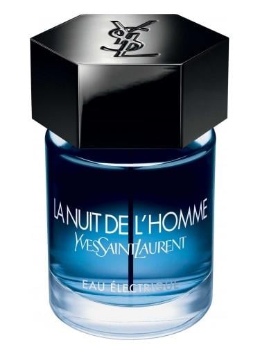 ysl-la-nuit-de-l`homme-eau-Électrique-parfyum-za-maje-edt-6218025458.jpg