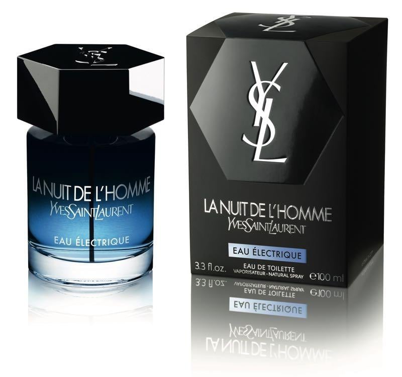 ysl-la-nuit-de-l`homme-eau-Électrique-parfyum-za-maje-edt-6218025459.jpg