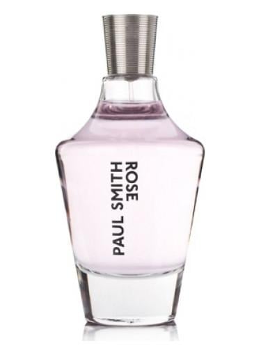 paul-smith-rose-parfyum-za-jeni-edp-6219325478.jpg