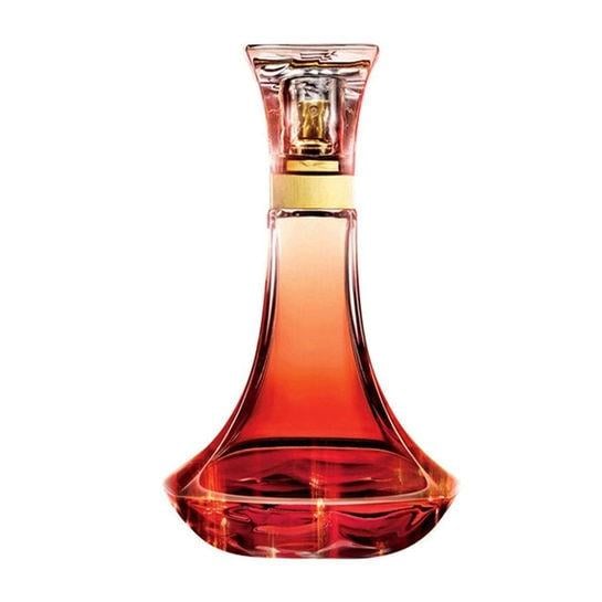 beyonce-heat-parfyum-za-jeni-bez-opakovka-edp-6227825573.jpg