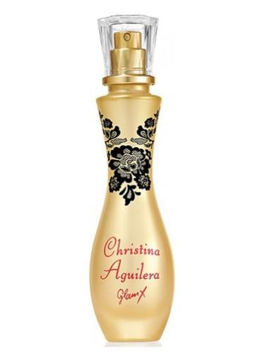 christina-aguilera-glam-x-parfyum-za-jeni-bez-opakovka-edp-6228325578.jpg