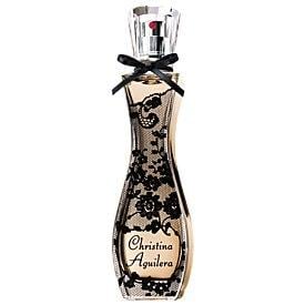 christina-aguilera-parfyum-za-jeni-bez-opakovka-edp-6228425579.jpg