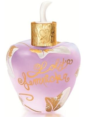 lolita-lempicka-l`eau-jolie-parfyum-za-jeni-bez-opakovka-edt-6231031509.jpg